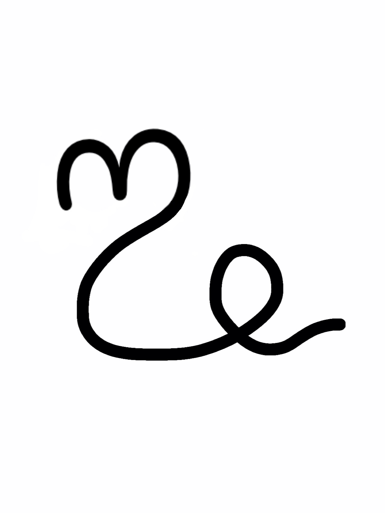 l3e
