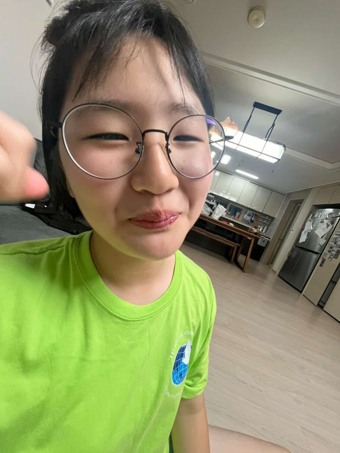 내롤내