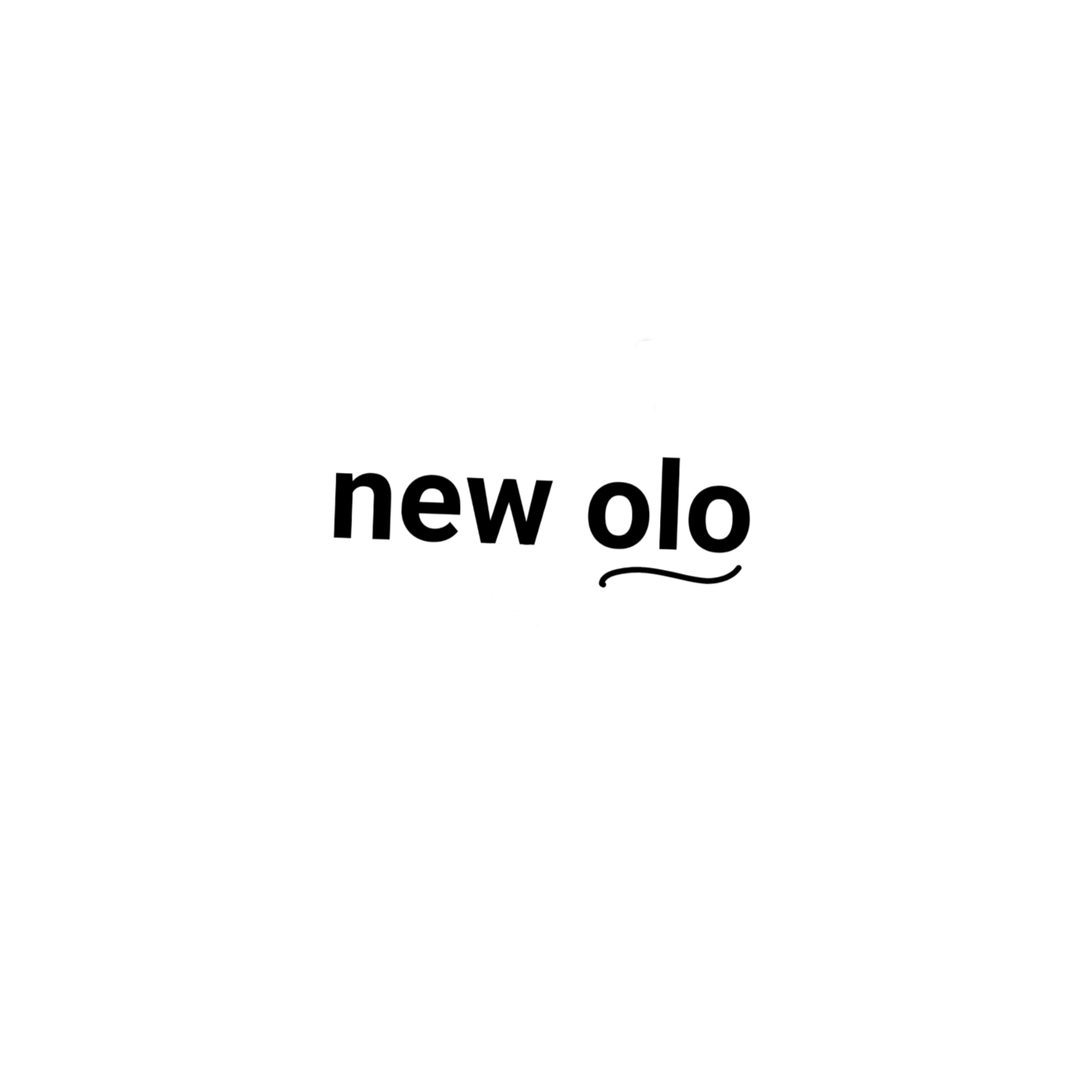 new_olo