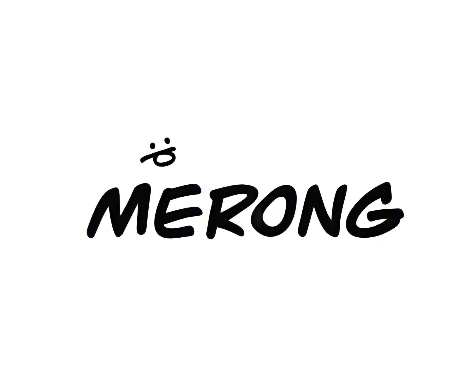 MERONG