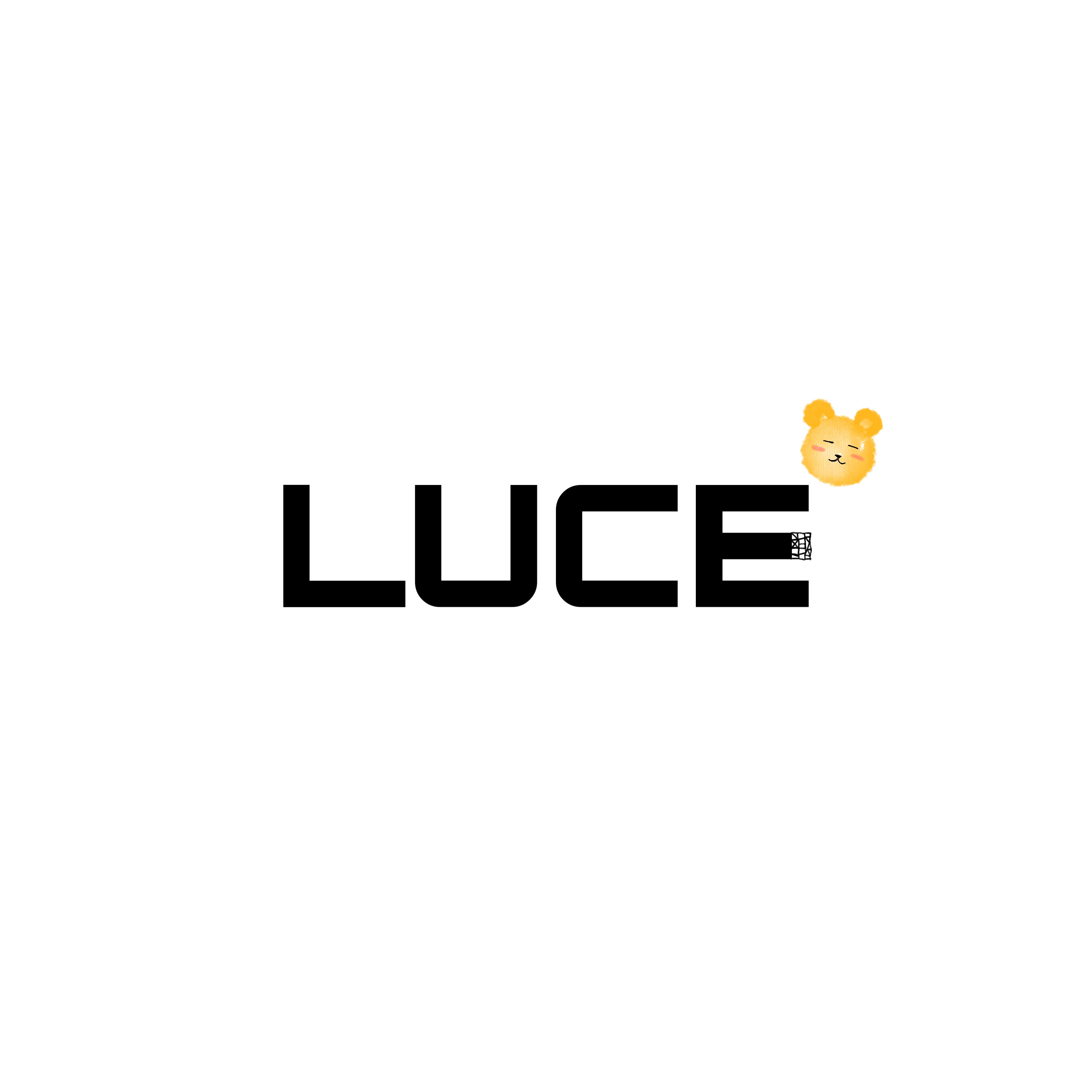 LUCE