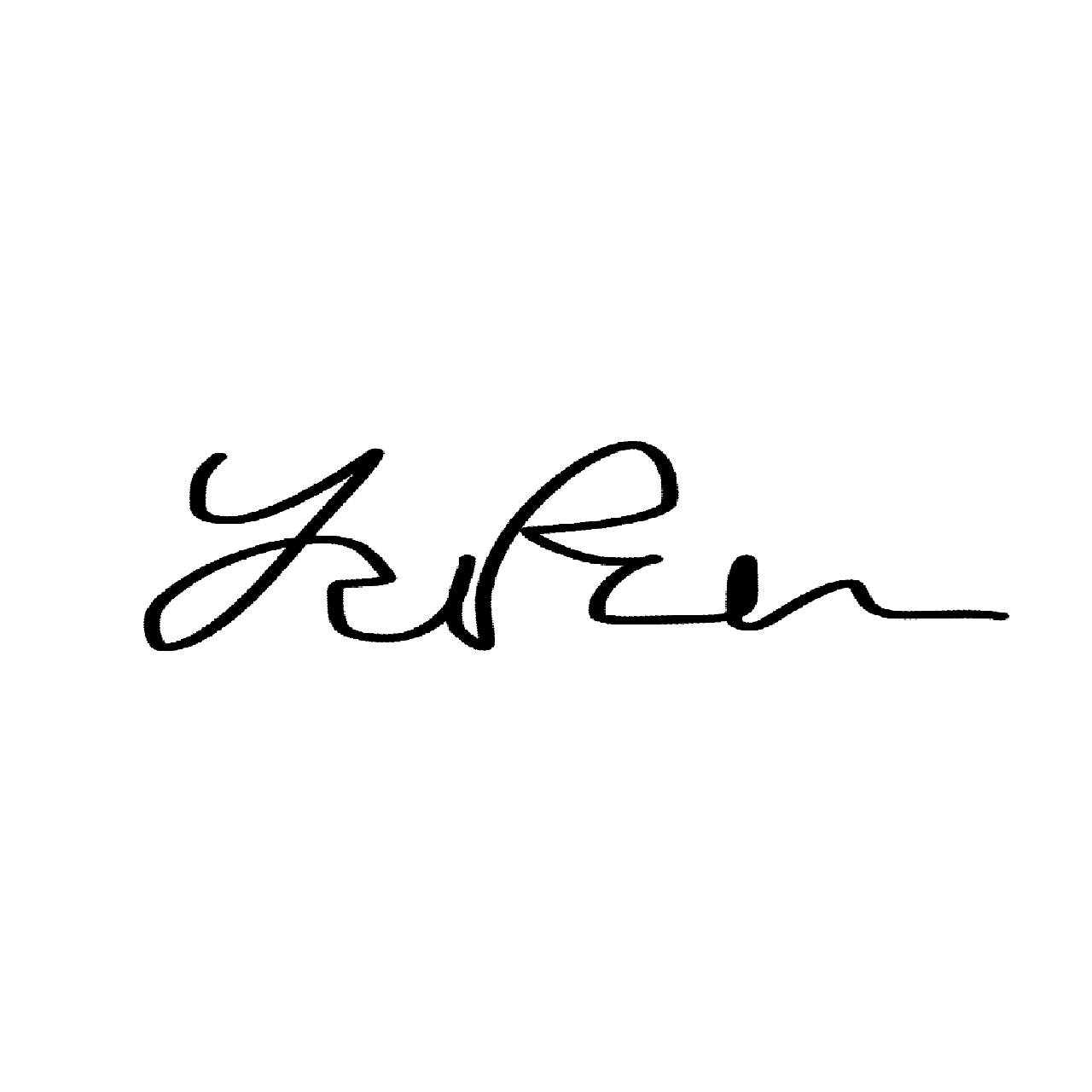 Yr