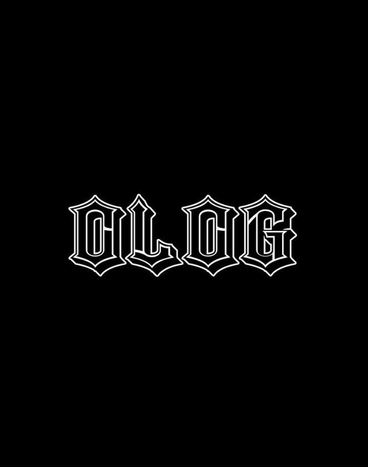 0L0G