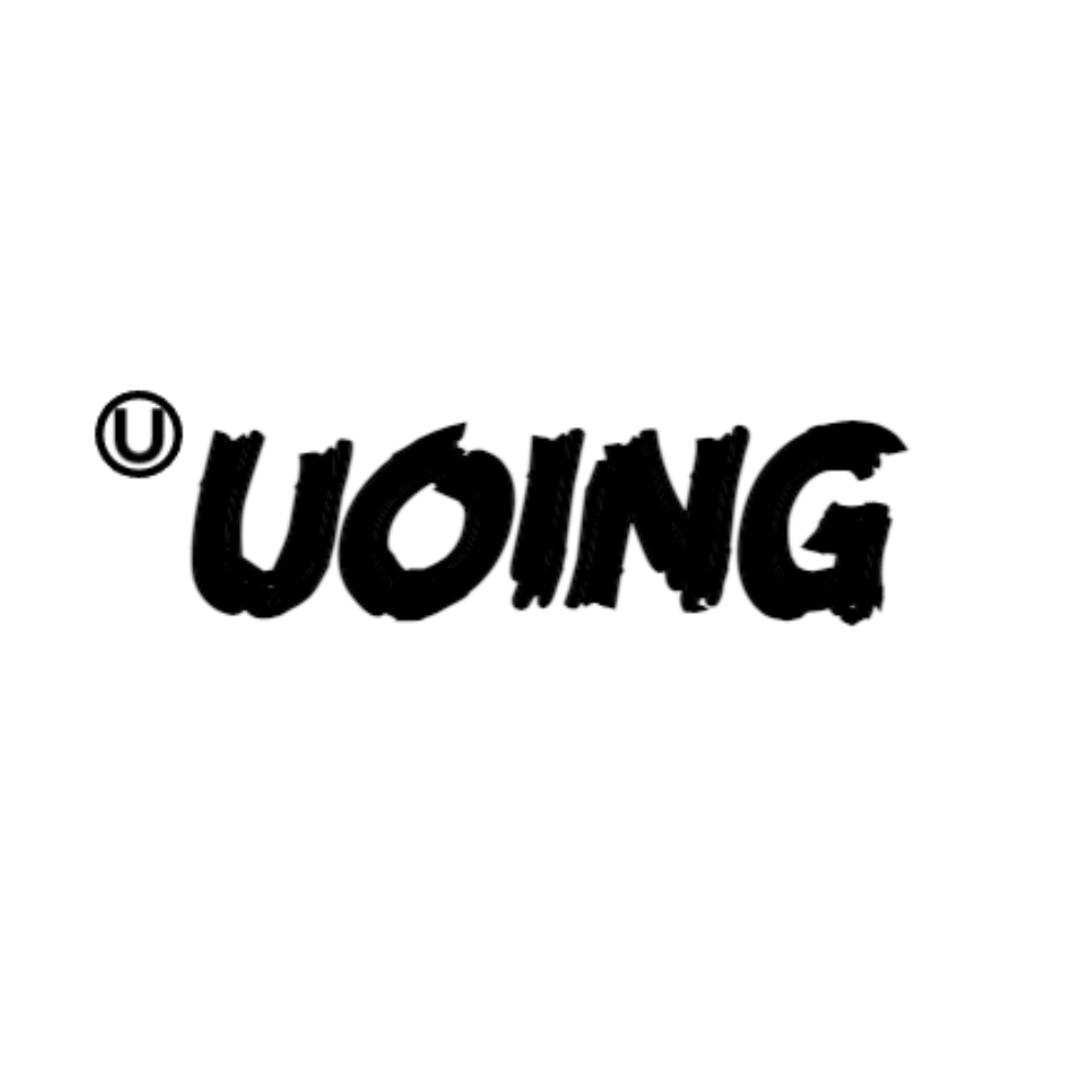 UOING