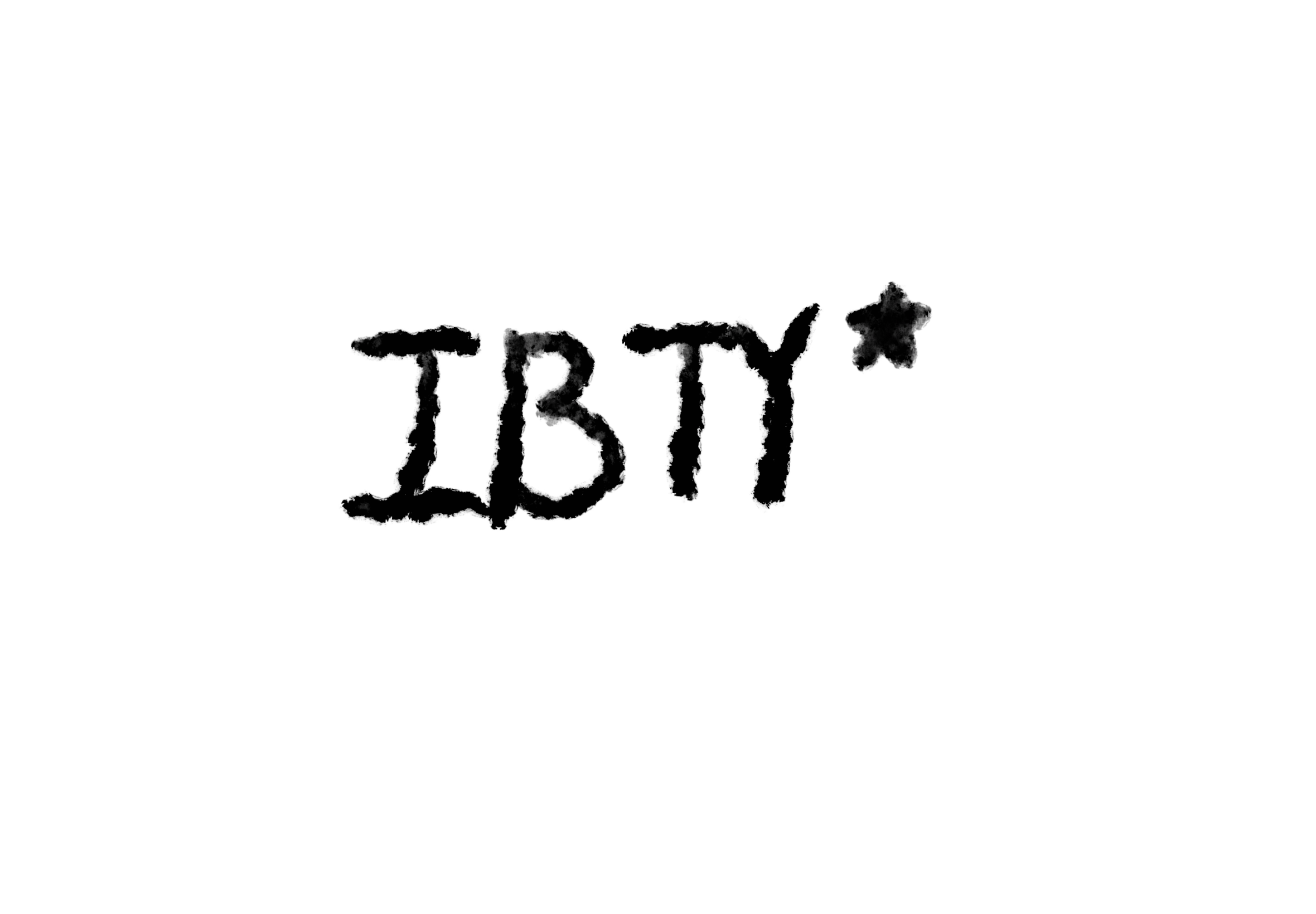 ibty23